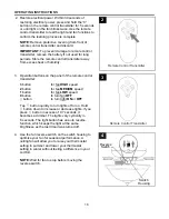 Preview for 16 page of Litex Industries CONNEXXTION TLEII44BNK5L Manual