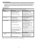 Preview for 9 page of Litex Industries DTB54EP5CM Installation Manual