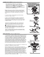 Preview for 16 page of Litex Industries DTB54EP5CM Installation Manual