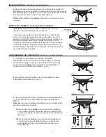 Preview for 18 page of Litex Industries DTB54EP5CM Installation Manual