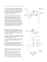 Предварительный просмотр 5 страницы Litex Industries E-FR52ABZ5CR Installation Manual