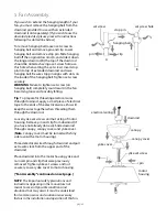 Preview for 5 page of Litex Industries GA24BNK6L Installation Manual