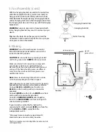 Preview for 6 page of Litex Industries GA24BNK6L Installation Manual