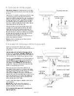 Предварительный просмотр 16 страницы Litex BNH44NI5C1S Installation Manual