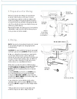 Preview for 5 page of Litex BRC52AB5C Installation Manual