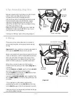 Preview for 5 page of Litex CC42AB4C Installation Manual