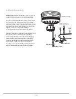 Preview for 7 page of Litex CC42AB4C Installation Manual