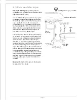 Preview for 18 page of Litex DCF52BNK5 Installation Manual