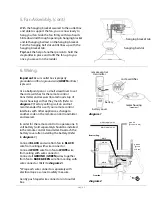 Предварительный просмотр 6 страницы Litex E-AVA52BNK5CR Installation Manual