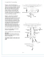 Preview for 8 page of Litex E-BO52LN5C1S Installation Manual