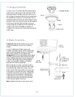 Preview for 7 page of Litex E-BT52ABZC5C1S Installation Manual