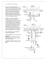 Preview for 8 page of Litex E-BT52ABZC5C1S Installation Manual