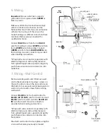 Предварительный просмотр 6 страницы Litex UT56TBC3M Installation Manual