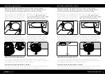 Предварительный просмотр 5 страницы Lithe Audio 06500US Instruction Manual