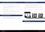 Preview for 4 page of Lithe Audio LWF1 Instruction Manual