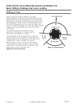 Preview for 15 page of Litheli U1CS27042 Operator'S Manual