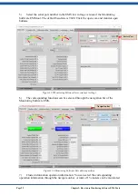 Предварительный просмотр 22 страницы Lithion HOMEGRID Stack'd PF5-LFP 00-2A01 Series Reference Manual