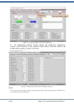 Предварительный просмотр 23 страницы Lithion HOMEGRID Stack'd PF5-LFP 00-2A01 Series Reference Manual