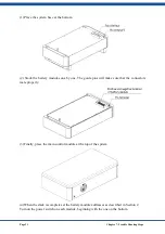 Предварительный просмотр 31 страницы Lithion HOMEGRID Stack'd PF5-LFP 00-2A01 Series Reference Manual