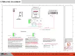 Предварительный просмотр 14 страницы Lithionics Battery ionGen GTX12V315A-E2107-CS200RV VICTRON Installer'S Manual