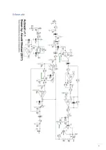 Предварительный просмотр 8 страницы Lithium Grim Autowah Building Instructions