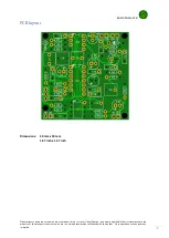 Предварительный просмотр 3 страницы Lithium Grim Busta Noise Building Instructions