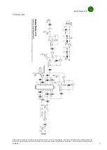 Предварительный просмотр 9 страницы Lithium Grim Busta Noise Building Instructions