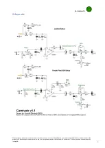 Предварительный просмотр 9 страницы Lithium Grim Carnivale Building Instructions