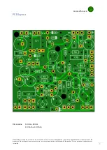 Предварительный просмотр 3 страницы Lithium Grim ColoredThro Building Instructions