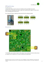 Предварительный просмотр 8 страницы Lithium Grim ColoredThro Building Instructions