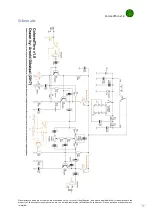 Предварительный просмотр 13 страницы Lithium Grim ColoredThro Building Instructions