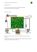 Предварительный просмотр 6 страницы Lithium Grim Concrete Distortion Building Instructions