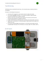 Предварительный просмотр 7 страницы Lithium Grim Concrete Distortion Building Instructions