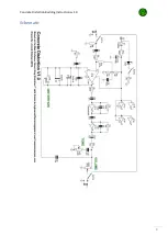 Предварительный просмотр 9 страницы Lithium Grim Concrete Distortion Building Instructions