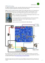 Предварительный просмотр 5 страницы Lithium Grim Dumbl'Ador Building Instructions