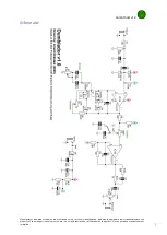 Предварительный просмотр 7 страницы Lithium Grim Dumbl'Ador Building Instructions