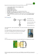 Preview for 7 page of Lithium Grim Epic Polar Boost Building Instructions