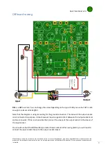 Preview for 8 page of Lithium Grim Epic Polar Boost Building Instructions