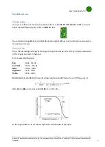 Preview for 9 page of Lithium Grim Epic Polar Boost Building Instructions