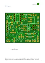 Предварительный просмотр 3 страницы Lithium Grim Fuzzy Joe Building Instructions