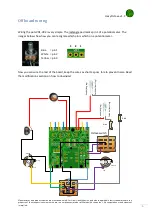 Предварительный просмотр 6 страницы Lithium Grim Hazy Octave Building Instructions