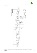 Предварительный просмотр 8 страницы Lithium Grim Hazy Octave Building Instructions