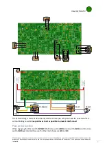 Preview for 7 page of Lithium Grim Heavenly Red Building Instructions