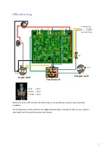 Preview for 5 page of Lithium Grim Humming Bee OD Building Instructions