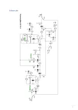 Preview for 7 page of Lithium Grim Humming Bee OD Building Instructions