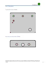 Preview for 17 page of Lithium Grim Klonulator Building Instructions