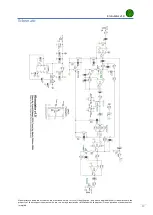 Preview for 18 page of Lithium Grim Klonulator Building Instructions