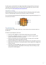 Preview for 6 page of Lithium Grim Little Sultan of Tone Building Instructions