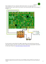 Preview for 11 page of Lithium Grim Merlin Building Instructions