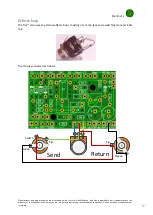 Preview for 12 page of Lithium Grim Merlin Building Instructions